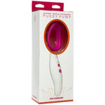 Automatic Vibrating Rechargeable Female Pussy Pump