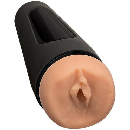 Main Squeeze ULTRASKYN™ Stroker The Virgin Pussy Masturbator
