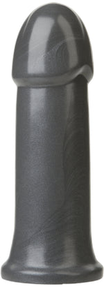 American Bombshell - B-7 Torpedo (Gun Metal)