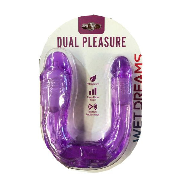 Dongs - Double Dongs - Dual Pleasure Dildos