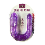 Dongs - Double Dongs - Dual Pleasure Dildos