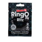 RingO Ritz XL