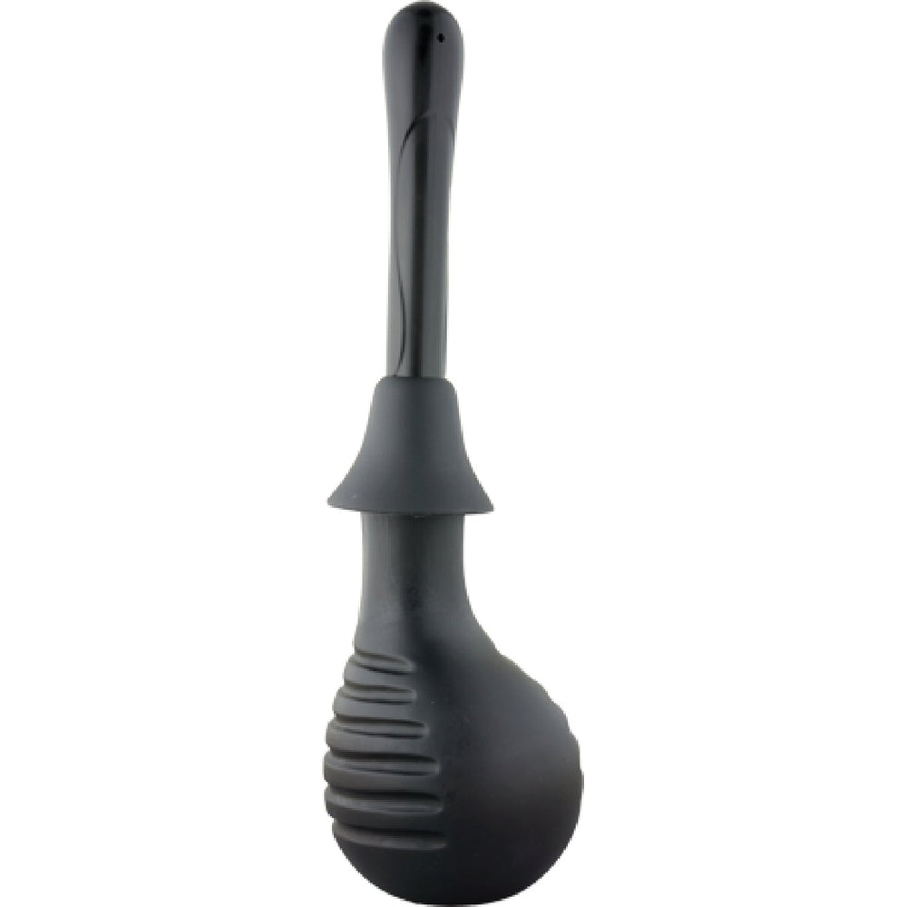 Smart Wash - Torque Douche (Black)