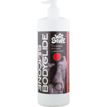 Lubricants & Massage - Silicone Bodyglide Premium - Pop Top Bottle (125g)