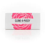 Clone-A-Pussy (Hot Pink)