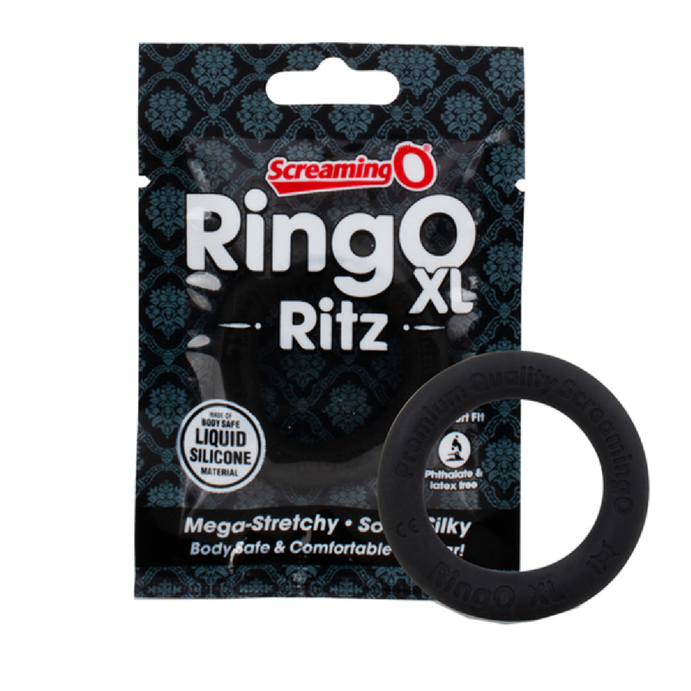 RingO Ritz XL