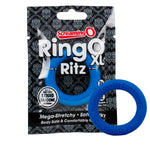 RingO Ritz XL