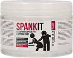 Spank It - A Calming Technique For A Spanked Cheek - 500 Ml