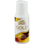 Lubricants & Massage - Wet Stuff Gold - Pop Top Bottle (60g)