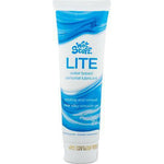 Lubricants & Massage - Wet Stuff Lite - Tube (90g)