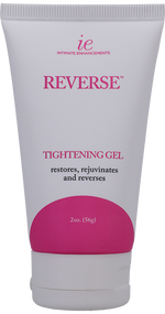 Reverse - Tightening Gel