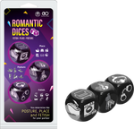 Romantic Dice