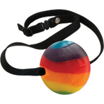 Candy Ball Gag