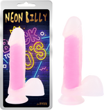 Neon Billy