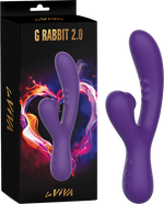 G-Rabbit 2.0